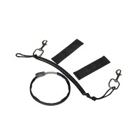 STAGE RING KIT S40