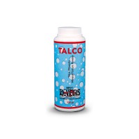TALKO