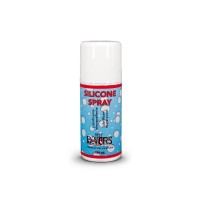 SILIKONSKI SPRAY