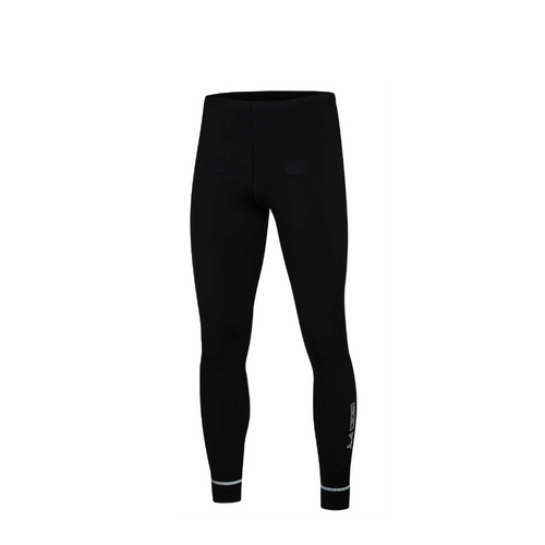  THERMOACTIVE 600 FT – pantaloni termici subacquei da uomo