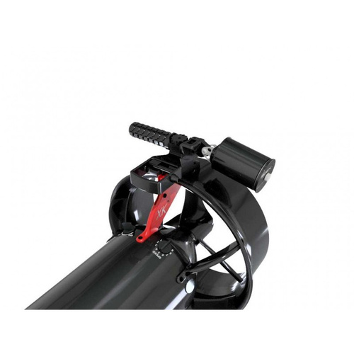  NBS BALANCED INSTRUMENT SUPPORT ADJUSTABLE