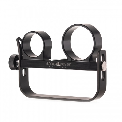  GOODMAN IMPUGNATURA MODULARE