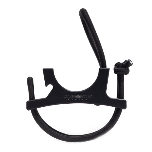  GOODMAN IMPUGNATURA MORBIDA