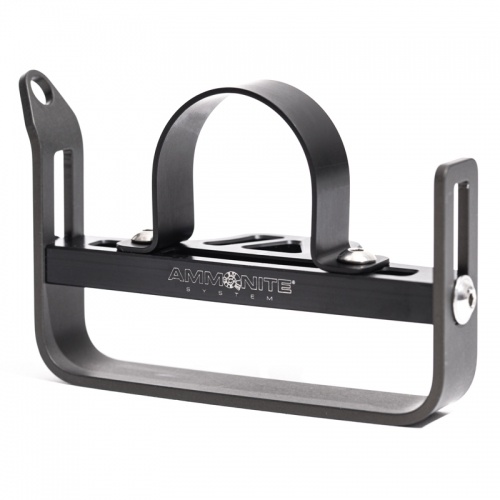  GOODMAN IMPUGNATURA STANDARD