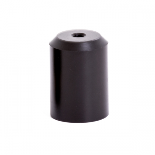  TAPPO PROTETTIVO (SPINA)