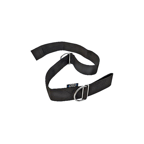 DTD CROTCH STRAP