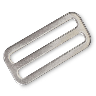 DTD BELT STOP LARGE S-S-