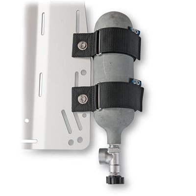 DTD ARGON STRAPS 85 FOR MOUNTING ON BP