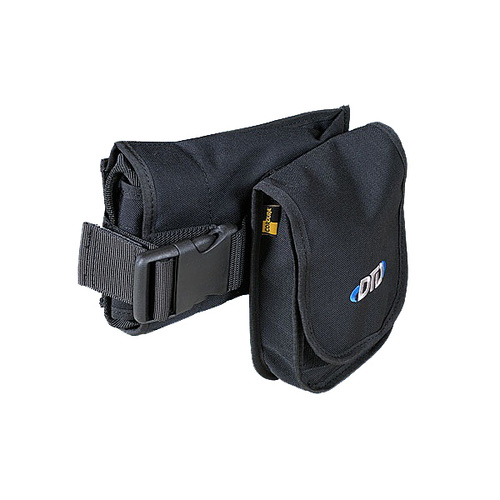 DTD Additional pocket