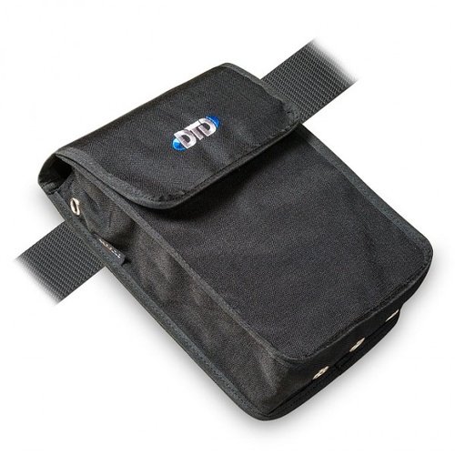 DTD BELT POCKET