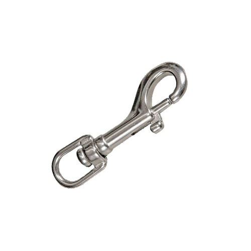 DTD BOLT SNAP MEDIUM