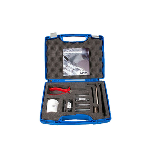 DTD KIT DI MANUTENZIONE DELL'INFLUORE