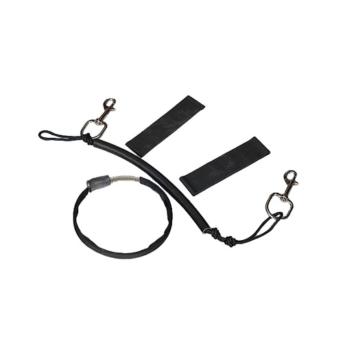 DTD STAGE RING KIT S80