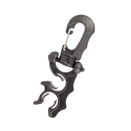  NOSILEC / ZADRŽEVALEC CEVI (HOSE RETAINER)