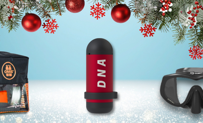 BOŽIČNA NAGRADNA IGRA - PRAVILNIK NAGRADNE IGRE