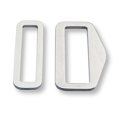 DTD BUCKLE QUICK_FIX S-S