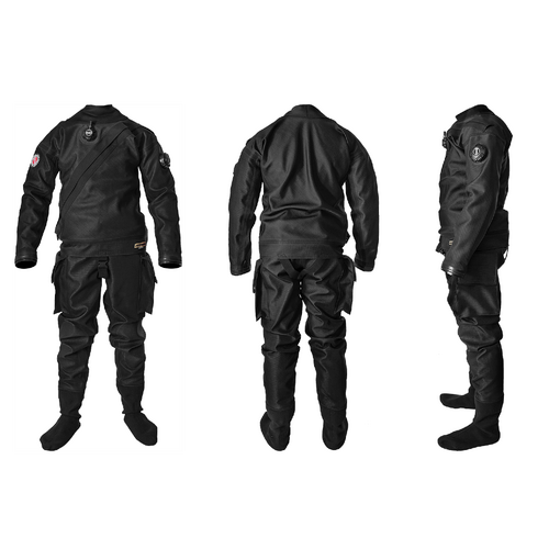 SANT Muta stagna ENDURO