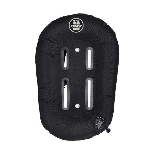  PERFORMANCE MONO WING