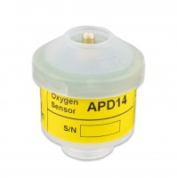 ApDiving APD14 Oxygen Sensor 