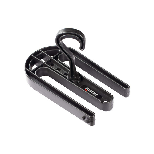 MARES DRYSUIT OBEŠALNIK